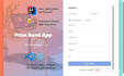create user login registration system