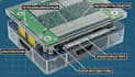 design hdmi 2 0,  2 1, high speed pcb layout with impedance control
