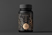 design packaging, mockups, and die cut