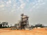guide you through asphalt plant equipment sourcing
