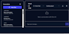set up multi channel ai customer support for your business