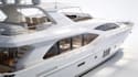 do 3d ship yatch model 3d vehicle model 3d aircraft armor tank truck 3d print