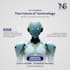 do design for corporate events design