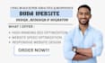 design duda website duda website redesign or duda website duda seo website