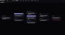 develop custom unreal engine 5 tool plugins