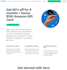 integrate xero API invoicing website