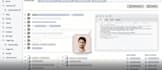 create saas explainer video, UI animation, saas demo video, software explainer