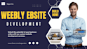 weebly weebly website weebly design weebly redesign website migration clone wix