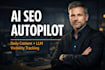 help you rank in google and chatgpt
