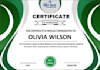 provide graphic design, and data entry services