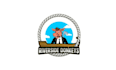 design mascot super riverside donkeys logo