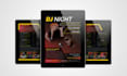 design press kit, media kit, epk, one sheet, speaker