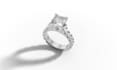 create professional 3d jewelry