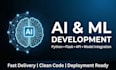 develop and integrate chatgpt ai chatbot for your website