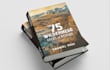 read your amazon kindle books, arc, and books