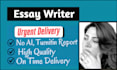 do internet research on any given topic