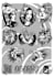 create a flash tattoo neo traditional design