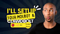 deploy moltbot clawbot on vps with docker, n8n ai agent automation