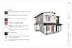 create US residential plans and 3d model in chief architect