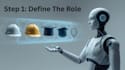 do an ai training workshop for you and your team