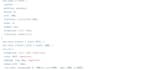 build a professional website using HTML CSS and javascript
