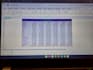 do accurate excel data entry and data processing