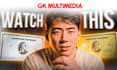 4k full color youtube thumbnails
