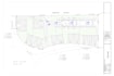 create house plans, blueprint and permit drawings fast cad drafting renovation