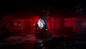 develop horrifying unreal engine 5 horror game in ue5 with atmospheric terror