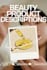 write beauty skincare product descriptions