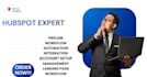 provide tailored hubspot onboarding support