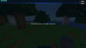 create a custom minecraft pvp client or mod