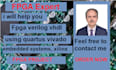 do fpga, verilog, vhdl using quartus, vivado, embedded systems, xilinx ise tasks