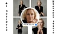 create realistic ai business headshots for linkedin