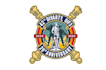 design army military tactical logo