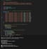 preview python scraping cleaning reporting custom order