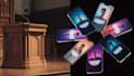 repurpose your sermon into viral shorts, blog posts, and sermon notes