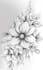 design professional creative tattoo design