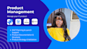create a professional product roadmap for your startup