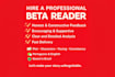 read your text and provide critical analysis and detailed feedback