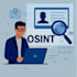 do on demand personal investigation osint