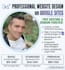 web profesional en google sites con hosting y dominio gratuito para siempre