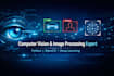 do computer vision and  image processing