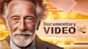 create documentary style youtube videos