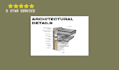 draw professional 2d and 3d architectural construction details