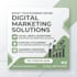 create and manage high converting facebook add campaign
