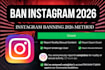 instagram dmca takedown, mass report bot, ig banning bot, tktok, bulk report bot