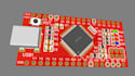 design power electronics and embedded hardware systems