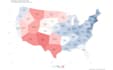 create data analysis to help you find answers