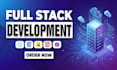 build custom mern stack admin dashboard with rbac role based access control